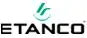 Etanco