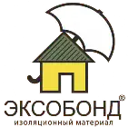 Эксобонд