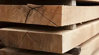 Цены на стройматериалы в 2021 