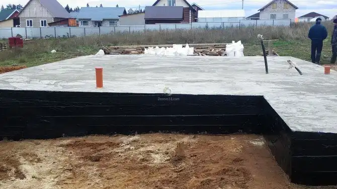 Гидроизоляция фундамента необходима 4f47a4e49d7054b7d1a662d1e61d6282.jpg