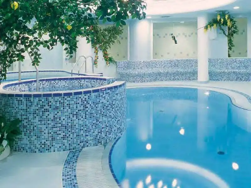 Гидроизоляция изнутри: обмазочная или проникающая? Выбор и сочетание с финишной отделкой – статьи от ТСК Дипломат