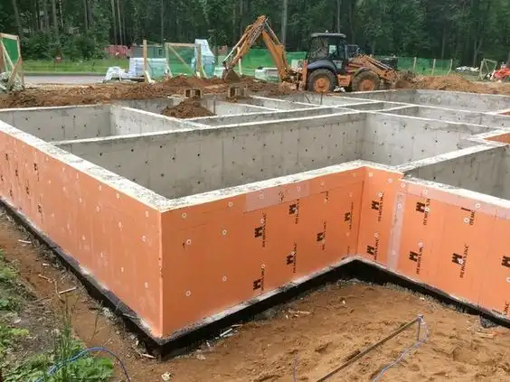 Утепление фундамента поможет его сохранить 4f48b493de636d077a6d1ffc298916d3.jpg
