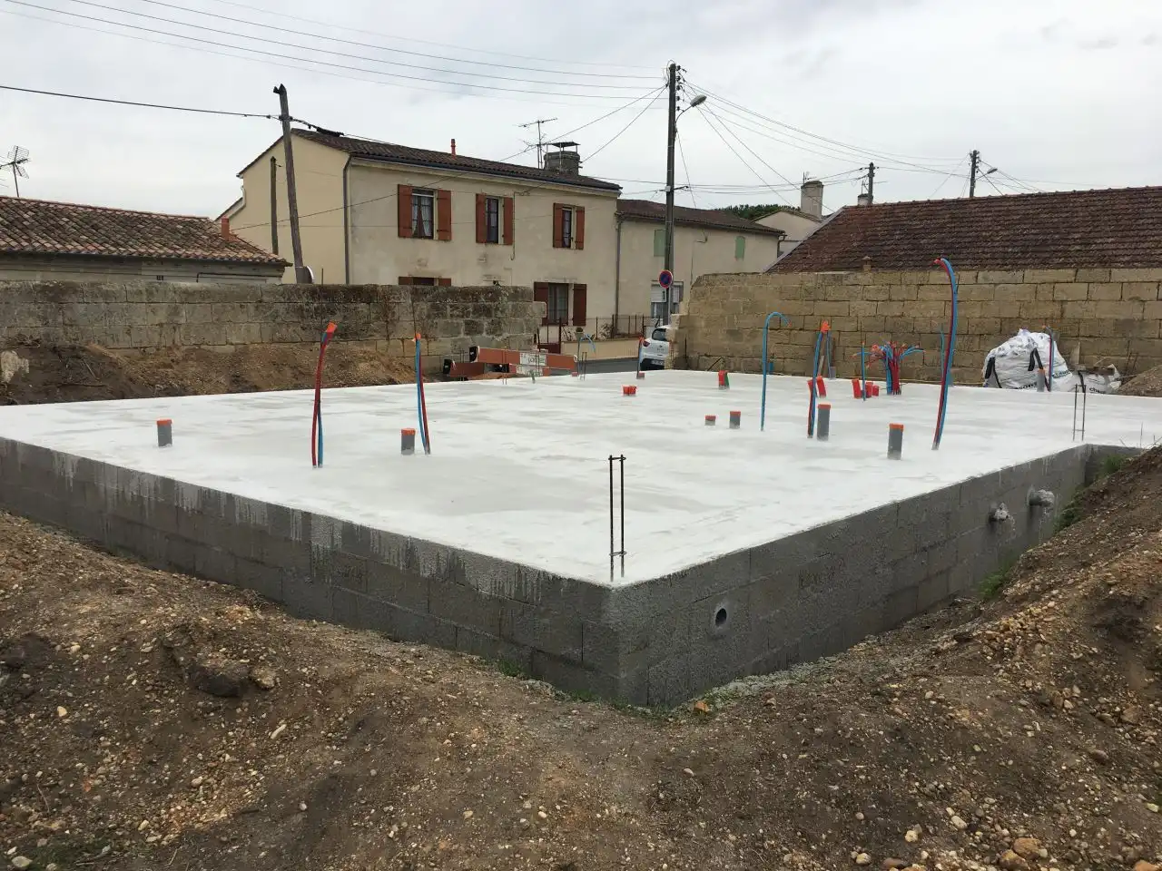 Утепленная шведская плита решает несколько задач сразу 1459893.jpg