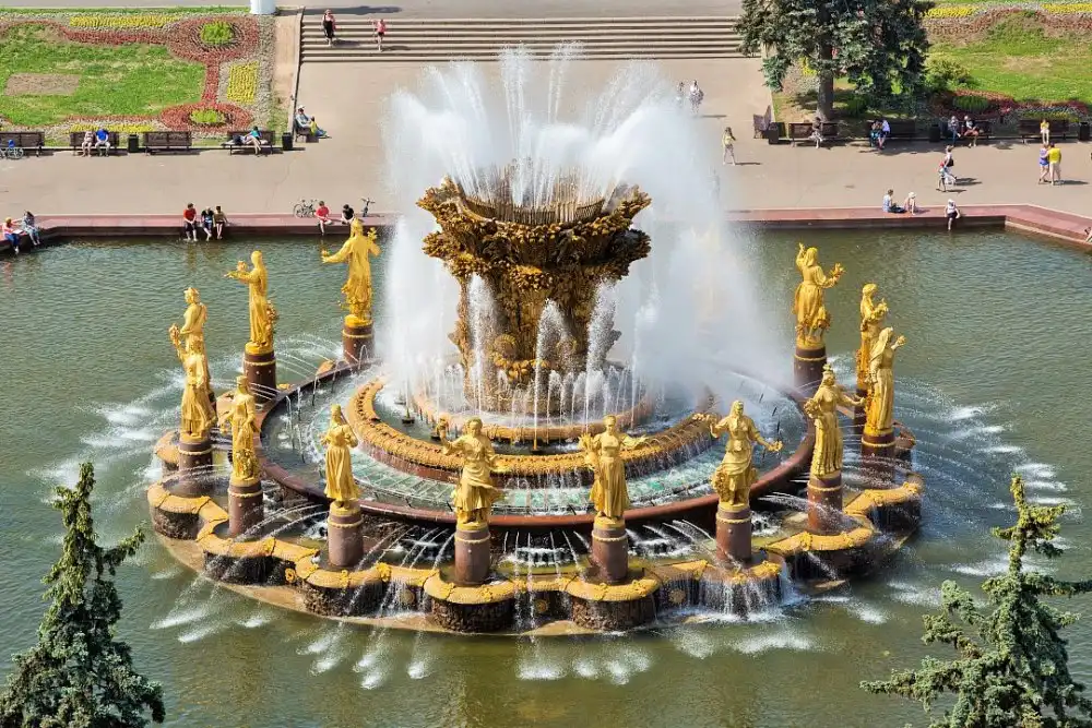 Penetron_VdnH.jpg Penetron_VdnH.jpg