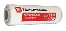 ТЕХНОНИКОЛЬ 40 RN, Стандарт Проф, рулон (10000х1220х50 мм), 1,22 м3, стекловолокно, 2 шт. в упаковке