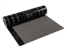 Эластоизол СТАНДАРТ ХКП-4,0, наплавляемая рулонная кровля, КРЗ