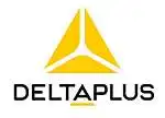 Delta Plus
