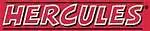 Hercules