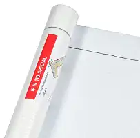 Ютафол Д 110 Специал (75 м2) Гидро- ветрозащитная диффузионная мембрана