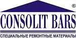 Consolit Bars