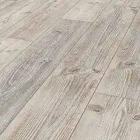 Ламинат Сосна Хайтрэйл Forte classic Kronospan (Кроношпан)