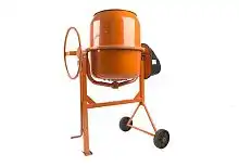 Бетономешалка Sturm CM20230