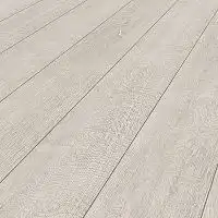 Ламинат Дуб Атлас Variostep Classic Kronospan (Кроношпан)