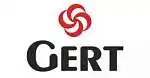 Gert