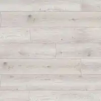 Kronospan Vintage Narrow 5953HO Дуб Шантилли