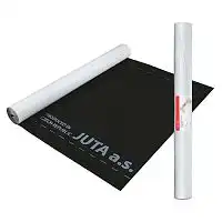 Ютавек 95 (75 м2) Гидро- Ветрозащитная мембрана