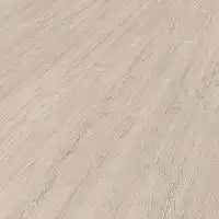 Ламинат Дуб Орегон Кастелло Kronospan (Кроношпан)