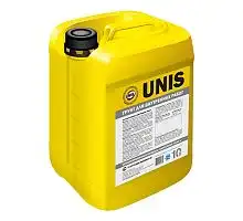 "Грунт для внутренних работ", 10 л, канистра