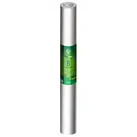 Экоспан-Строй В (70 м2) Пароизоляционная плёнка