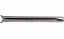 Штифт Mungo MEN 8 x 70 1128070