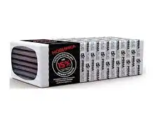 Primaplex 35 (1200х600х50 мм) NEOBLACK