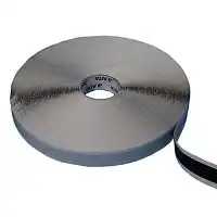 Универсальная клеящая лента JF SP 1, 15 мм х 25 м