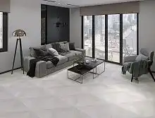 Ламинат Феличе Нова Palazzo Floorwood (Флорвуд)