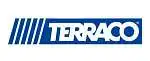 Terraco