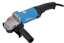 Угловая шлифовальная машина СОЮЗ УШС-9010