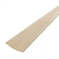 Угол МДФ Союз, Береза