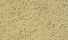 Акустическая панель Heradesign fine, 1200х600х15 мм