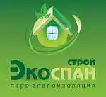 Экоспан