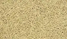 Акустическая плита Heradesign superfine, 1194х594х25 мм