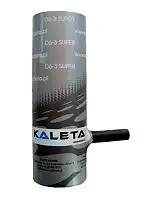 Статор D6-3 SUPER KALETA