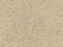 Акустическая плита Heradesign micro 1200х600х25 мм