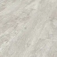 Ламинат Алабастер Барнвуд Floordreams Vario Kronospan (Кроношпан)