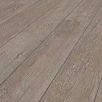 Ламинат Дуб Силвер Доллар Variostep Classic Kronospan (Кроношпан)