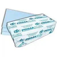Primaplex 45 (1200х600х100 мм)