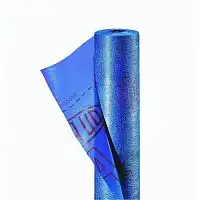 AirGuard SD-5 Tyvek, 50х1,5м, (75 м2) Пароизоляционная пленка (Тайвек Эиргард СД-5)