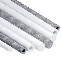 Шнур Вилатерм, жгут уплотнительный, 15 мм (500 м упаковка)