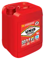 "Грунт глубокого проникновения", 10 л, канистра