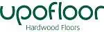 Upofloor