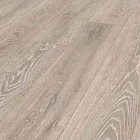 Ламинат Дуб БоулдорSuper Natural Classic Kronospan (Кроношпан)