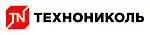 Технониколь