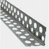 Угловой профиль 20х20 (20х20х0,3-0,35) 3м