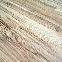 Ламинат Ясень белый Кастелло Kronospan (Кроношпан)