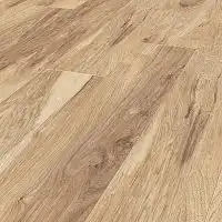 Ламинат Натуральный Гикори Vintage Classic Kronospan (Кроношпан)