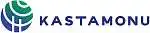 Kastamonu