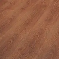 Ламинат Дуб Монарелло Кастелло Kronospan (Кроношпан)