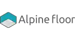 Alpine Floor